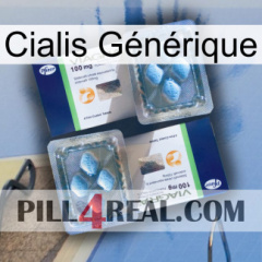 Cialis Générique viagra5